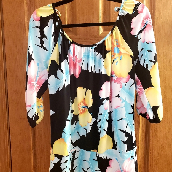 Cache shirt - Picture 3 of 3